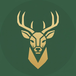WildComply
